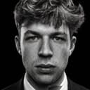 Oliver Cormack